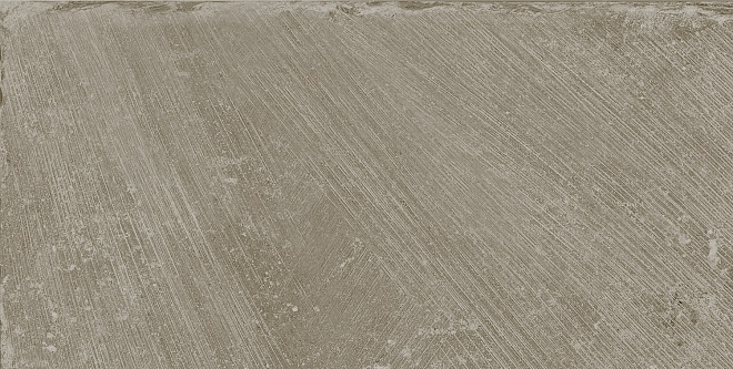фото 19070 Пьяцца серый темный матовый 20*9.9 керамическая плитка КЕРАМА МАРАЦЦИ