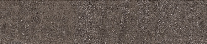 фото 26311 Марракеш коричневый матовый 6*28.5 керамическая плитка КЕРАМА МАРАЦЦИ