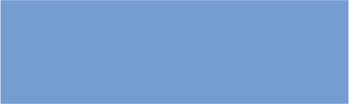 фото 2854 Баттерфляй светло-синяя керамическая плитка КЕРАМА МАРАЦЦИ