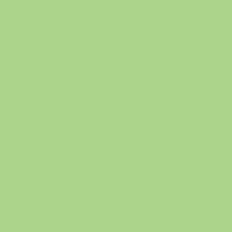 Фото 5111 (1.04м 26пл) Калейдоскоп зеленый  20*20 керамическая плитка КЕРАМА МАРАЦЦИ