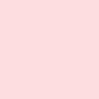 фото 5169 (1.04м 26пл) Калейдоскоп светло-розовый керамическая плитка КЕРАМА МАРАЦЦИ