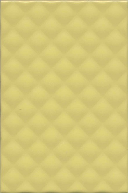 фото 8330 Брера желтый структура 20*30 керамическая плитка КЕРАМА МАРАЦЦИ