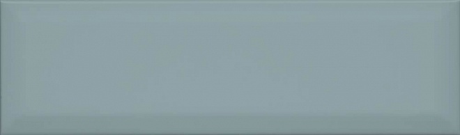фото 9013 Аккорд зеленый темный грань 8,5*28,5 керамическая плитка КЕРАМА МАРАЦЦИ