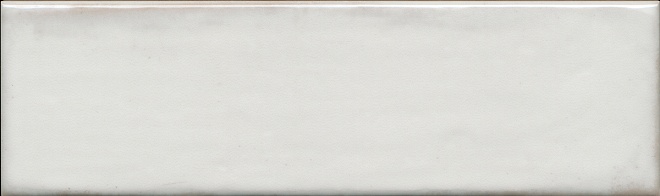 фото 9016 Монпарнас белый 8,5*28,5 керамическая плитка КЕРАМА МАРАЦЦИ