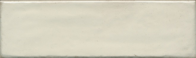 фото 9022 Монпарнас бежевый светлый 8,5*28,5 керамическая плитка КЕРАМА МАРАЦЦИ