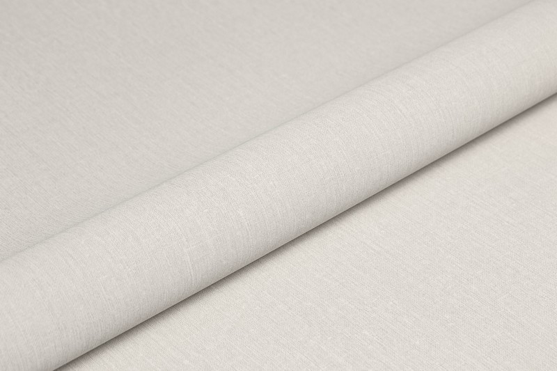 KM8704 Обои виниловые на флизелиновой основе Легато база, бежевый светлый KЕРАМА МАРАЦЦИ КЕРАМА МАРАЦЦИ фото KM8704 Обои виниловые на флизелиновой основе Легато база, бежевый светлый KЕРАМА МАРАЦЦИ КЕРАМА МАРАЦЦИ