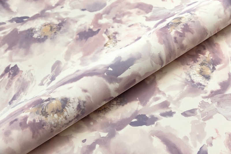 KM8719 Обои виниловые на флизелиновой основе Легато мотив, сиреневый KЕРАМА МАРАЦЦИ КЕРАМА МАРАЦЦИ фото KM8719 Обои виниловые на флизелиновой основе Легато мотив, сиреневый KЕРАМА МАРАЦЦИ КЕРАМА МАРАЦЦИ