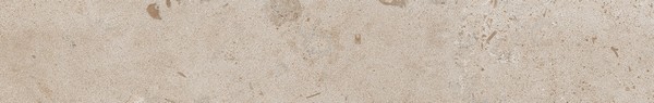 фото DD205420R/3BT Плинтус Про Лаймстоун бежевый темный натуральный обрезной 60x9,5x0,9 КЕРАМА МАРАЦЦИ