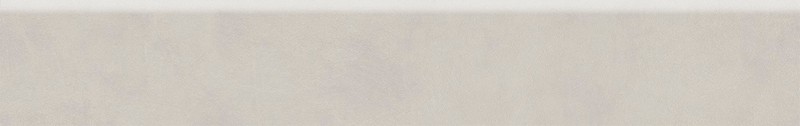DD641520R/6BT Плинтус Про Чементо серый светлый матовый 60x9,5x0,9 КЕРАМА МАРАЦЦИ фото DD641520R/6BT Плинтус Про Чементо серый светлый матовый 60x9,5x0,9 КЕРАМА МАРАЦЦИ