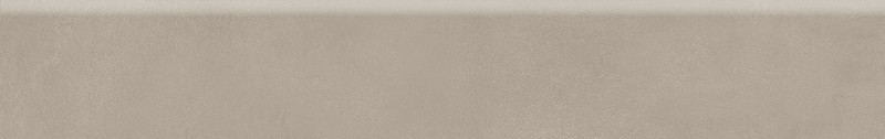 DD641720R/6BT Плинтус Про Чементо бежевый матовый 60x9,5x0,9 КЕРАМА МАРАЦЦИ фото DD641720R/6BT Плинтус Про Чементо бежевый матовый 60x9,5x0,9 КЕРАМА МАРАЦЦИ
