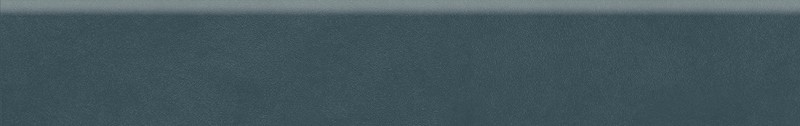 DD642020R/6BT Плинтус Про Чементо синий темный матовый 60x9,5x0,9 КЕРАМА МАРАЦЦИ фото DD642020R/6BT Плинтус Про Чементо синий темный матовый 60x9,5x0,9 КЕРАМА МАРАЦЦИ
