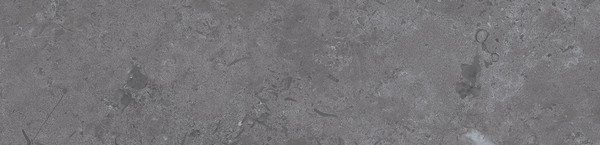 фото DD205120R/2 Подступенок Про Лаймстоун серый темный натуральный обрезной 60x14,5x0,9 КЕРАМА МАРАЦЦИ