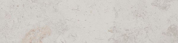фото DD205320R/2 Подступенок Про Лаймстоун серый светлый натуральный обрезной 60x14,5x0,9 КЕРАМА МАРАЦЦИ
