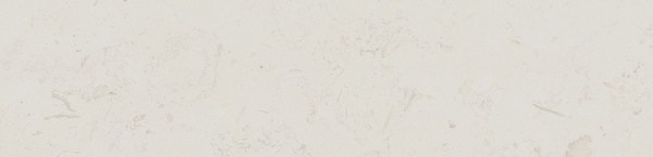 фото DD205620R/2 Подступенок Про Лаймстоун бежевый светлый натуральный обрезной 60x14,5x0,9 КЕРАМА МАРАЦЦИ