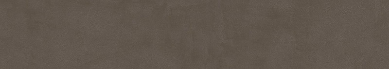 DD641820R/5 Подступенок Про Чементо коричневый темный матовый 60x10,7x0,9 КЕРАМА МАРАЦЦИ фото DD641820R/5 Подступенок Про Чементо коричневый темный матовый 60x10,7x0,9 КЕРАМА МАРАЦЦИ