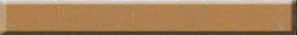 фото LITOCHROM 1-6 LUXURY C.140 светло-коричневый ведро 2 кг КЕРАМА МАРАЦЦИ