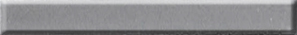 фото LITOCHROM 1-6 LUXURY C.30 жемчужно-серый ведро 2 кг КЕРАМА МАРАЦЦИ