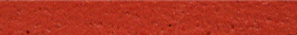 фото LITOCHROM 1-6 LUXURY C.630 красный чили ведро 2 кг КЕРАМА МАРАЦЦИ