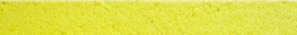 фото LITOCHROM 1-6 LUXURY C.640 желтый ведро 2 кг КЕРАМА МАРАЦЦИ