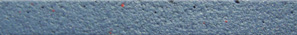 фото LITOCHROM 1-6 LUXURY C.660 небесно-синий ведро 2 кг КЕРАМА МАРАЦЦИ
