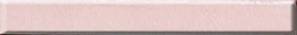 фото LITOCHROM 1-6 LUXURY C.70 светло-розовый ведро 2 кг КЕРАМА МАРАЦЦИ