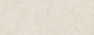 фото 15145 Монсанту бежевый светлый глянцевый 15х40 керамическая плитка КЕРАМА МАРАЦЦИ