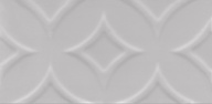 фото 16018 Авеллино серый структура mix 7,4*15 керамическая плитка КЕРАМА МАРАЦЦИ