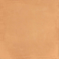 фото 5238 (1,04м 26пл) Капри оранжевый 20*20 керамическая плитка КЕРАМА МАРАЦЦИ