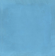 фото 5241 (1,04м 26пл) Капри голубой 20*20 керамическая плитка КЕРАМА МАРАЦЦИ