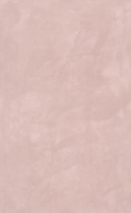 фото 6329 Фоскари розовый 25*40 керамическая плитка КЕРАМА МАРАЦЦИ