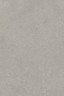фото 8343 Матрикс серый матовый 20х30 керамическая плитка КЕРАМА МАРАЦЦИ