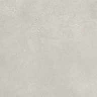 фото DL840890R Турнель серый светлый обрезной 80x80x0,9 керамогранит КЕРАМА МАРАЦЦИ