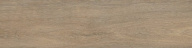 фото KM2080G0011R Лимба коричневый светлый матовый обрезной 20x80x0,9 керамогранит КЕРАМА МАРАЦЦИ