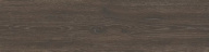 фото KM2080G0031R Лимба коричневый тёмный матовый обрезной 20x80x0,9 керамогранит КЕРАМА МАРАЦЦИ