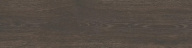 фото KM2080G0031R Лимба коричневый тёмный матовый обрезной 20x80x0,9 керамогранит КЕРАМА МАРАЦЦИ