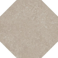 фото KM2424G0001N Касабланка бежевый светлый матовый 24x24x0,7 керамогранит КЕРАМА МАРАЦЦИ