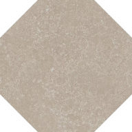 фото KM2424G0001N Касабланка бежевый светлый матовый 24x24x0,7 керамогранит КЕРАМА МАРАЦЦИ