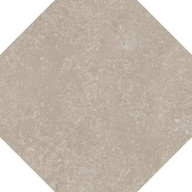 фото KM2424G0001N Касабланка бежевый светлый матовый 24x24x0,7 керамогранит КЕРАМА МАРАЦЦИ