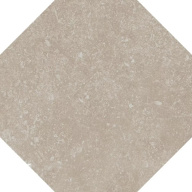 фото KM2424G0001N Касабланка бежевый светлый матовый 24x24x0,7 керамогранит КЕРАМА МАРАЦЦИ