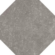 фото KM2424G0021N Касабланка серый матовый 24x24x0,7 керамогранит КЕРАМА МАРАЦЦИ