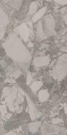 фото KM3060B0021R Рабат Стоун серый матовый обрезной 30x60x0,9 керамическая плитка КЕРАМА МАРАЦЦИ