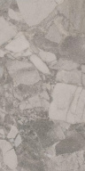 фото KM3060B0021R Рабат Стоун серый матовый обрезной 30x60x0,9 керамическая плитка КЕРАМА МАРАЦЦИ