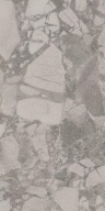 фото KM3060B0021R Рабат Стоун серый матовый обрезной 30x60x0,9 керамическая плитка КЕРАМА МАРАЦЦИ
