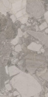 фото KM3060B0021R Рабат Стоун серый матовый обрезной 30x60x0,9 керамическая плитка КЕРАМА МАРАЦЦИ