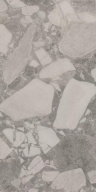 фото KM3060B0021R Рабат Стоун серый матовый обрезной 30x60x0,9 керамическая плитка КЕРАМА МАРАЦЦИ