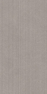 фото KM3060B0061R Рабат 2 серый матовый структура обрезной 30x60x0,9 керамическая плитка КЕРАМА МАРАЦЦИ