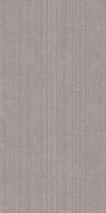 фото KM3060B0061R Рабат 2 серый матовый структура обрезной 30x60x0,9 керамическая плитка КЕРАМА МАРАЦЦИ