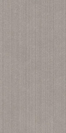 фото KM3060B0061R Рабат 2 серый матовый структура обрезной 30x60x0,9 керамическая плитка КЕРАМА МАРАЦЦИ