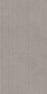 фото KM3060B0061R Рабат 2 серый матовый структура обрезной 30x60x0,9 керамическая плитка КЕРАМА МАРАЦЦИ