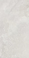 фото KM3060B0211R Литос серый светлый матовый обрезной 30x60x0,9 керамическая плитка КЕРАМА МАРАЦЦИ